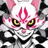The Masker Avatar AI