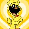 Kickin Chicken ai avatar