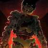 Springtrap  Avatar de IA