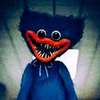 Huggy Wuggy  ai avatar