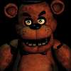Freddy  ai avatar