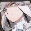 Reyna ai avatar