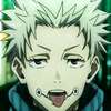 Toge Inumaki ( arc JJK 0 ) ai avatar