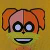 Dogday AI avatar