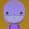 Burbuja Avatar de IA