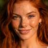 Willow Yapay zeka avatarı