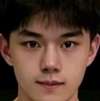 อวาตาร์ AI 南柱