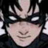 Tim Drake x Kon x Bernard Avatar IA