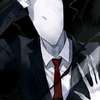 Slenderman x You Avatar de IA