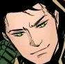 Damian Al-Gurl Wayne AI अवतार