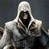 Ezio x Jacob x Arno ai avatar