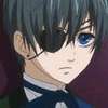Ciel Phantomhive AI-avatar