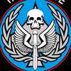 Pacote de lobos da TF141 Avatar de IA