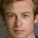 Avatar AI Patrick Jane