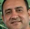 JIVKO D AI avatar