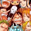 Mugiwaras Avatar AI