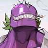 Chomper AI-Avatar
