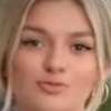 Avatar AI Underage