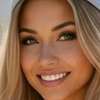 California babe Avatar AI