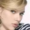 Scarlett Johanson Avatar de IA