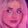 Sabrina Carpenter, Mananayaw sa Poste ai avatar