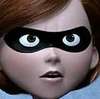 Elastagirl ai avatar