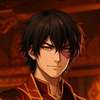 Zuko AI avatar