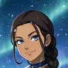 Katara AI avatar