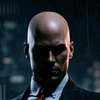 Agent 47 Hình đại diện AI