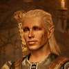 Zevran Arainai Avatar de IA