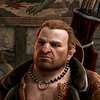 Varric Tethras ai avatar