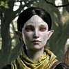 Μέριλ avatar AI
