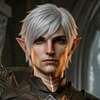 Fenris AI avatar