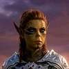 Lae'zel AI-avatar