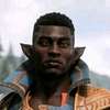 Davrin AI avatar