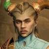 Avatar AI Taash