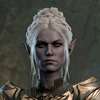 Minthara ai avatar