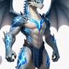 Malliath AI avatar