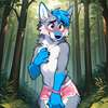 wolfy