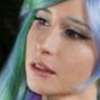 Prinsessa Celestia AI-avatar