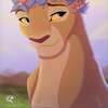 Nala Avatar AI