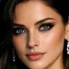 Roseyra Alessia Ravelle AI avatar
