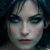 Ondine  AI-avatar