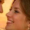 Julian & Livia Yapay zeka avatarı