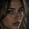 Clara Whitmore avatar AI