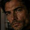 อวาตาร์ AI Adrian Montclair