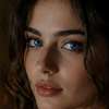 Nerina Ravelle ai avatar
