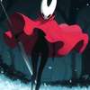 Hornet ai avatar