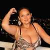❤️‍🔥Valeria Kahl❤️‍🔥 ai avatar
