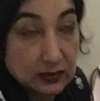 Mumani Avatar IA